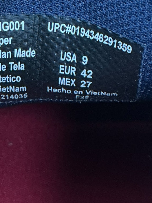 Tenis 9 (AVIA)