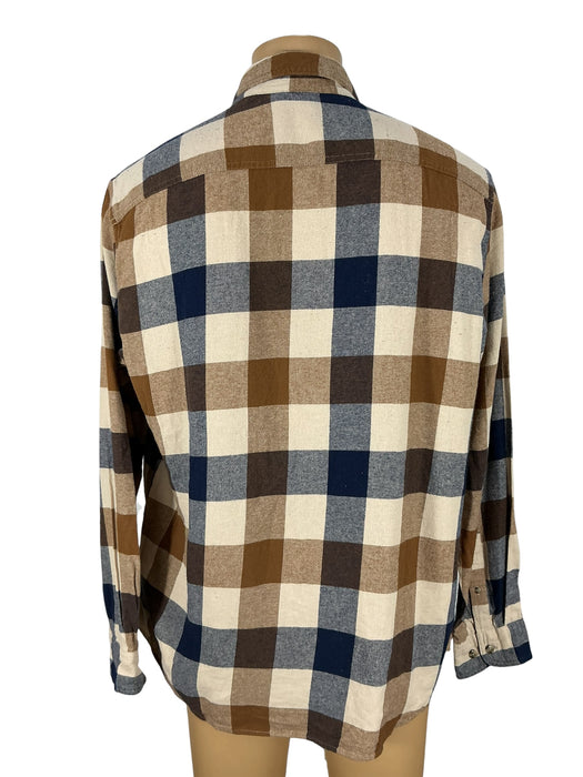 Camisa XL (SONOMA)