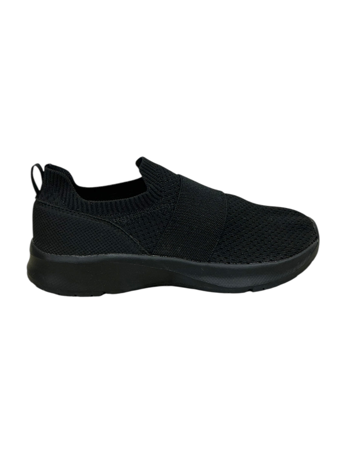 Tenis 7.5 (ATHLETIC WORKS)