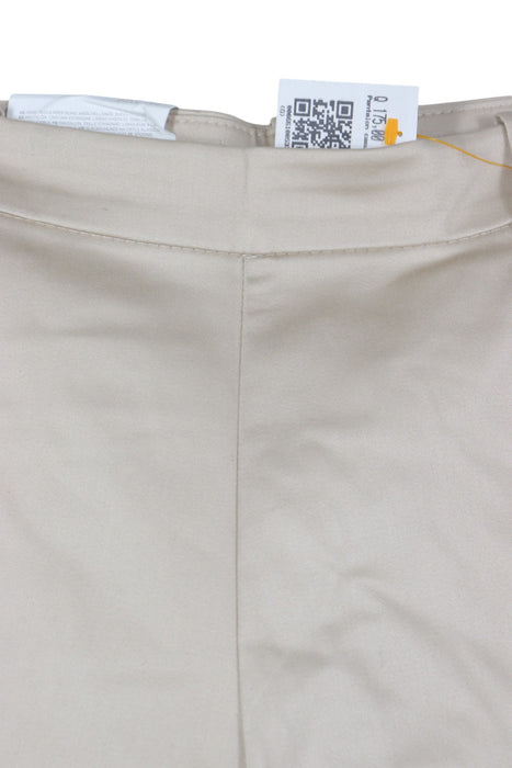 Pantalón 8 (H&M)