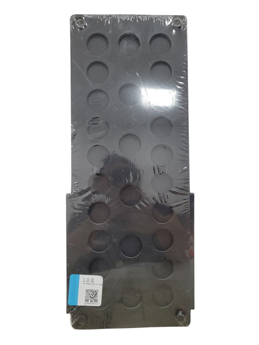 Tabla Dobladora de Ropa
