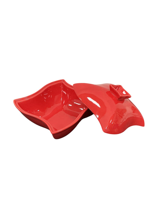 Plato de frotamiento (GODINGER)