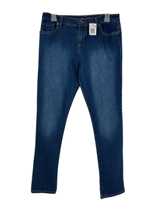 Pantalón 14 (PLACE)