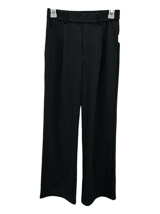 Pantalón XS (HALARA)