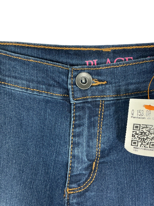 Pantalón 14 (PLACE)