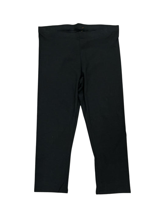 Trío de Leggings para niña 14/16 (MEMBER'S MARK)