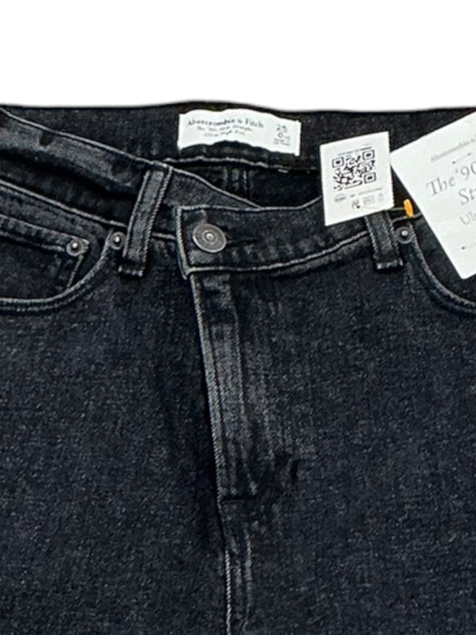 Pantalón 25 (ABERCROMBIE & FITCH)