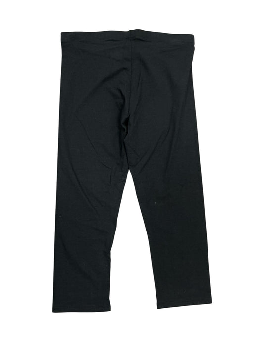 Trío de Leggings para niña 14/16 (MEMBER'S MARK)