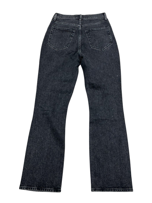 Pantalón 25 (ABERCROMBIE & FITCH)