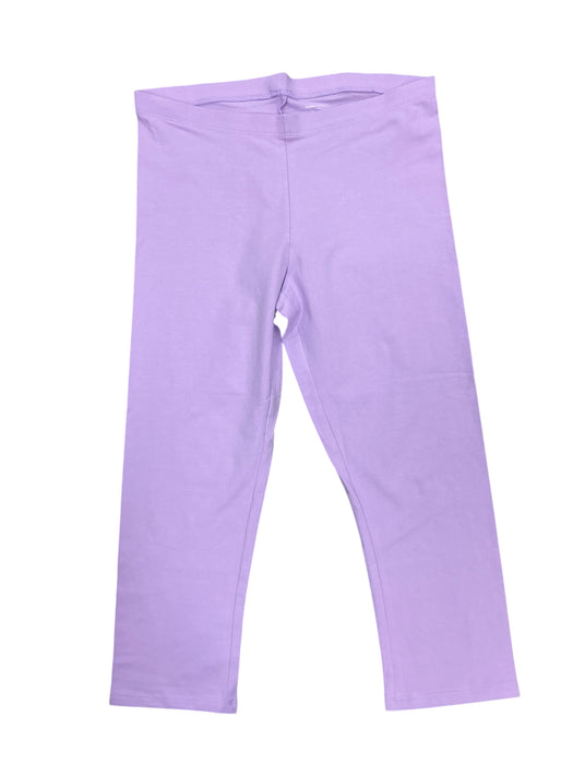 Trío de Leggings para niña 14/16 (MEMBER'S MARK)