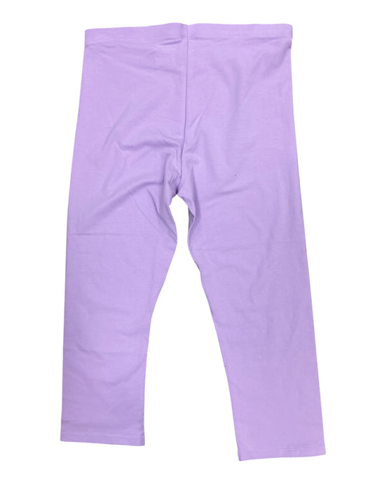 Trío de Leggings para niña 14/16 (MEMBER'S MARK)
