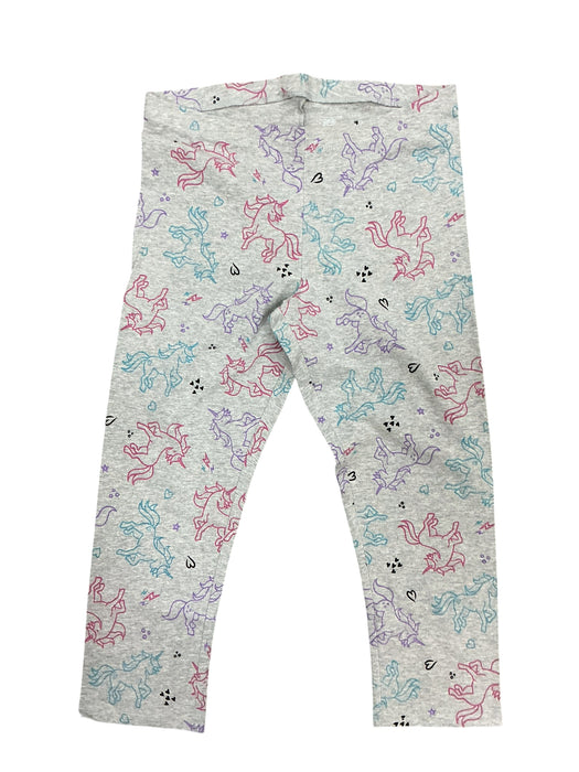 Trío de Leggings para niña 14/16 (MEMBER'S MARK)