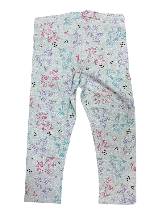 Trío de Leggings para niña 14/16 (MEMBER'S MARK)