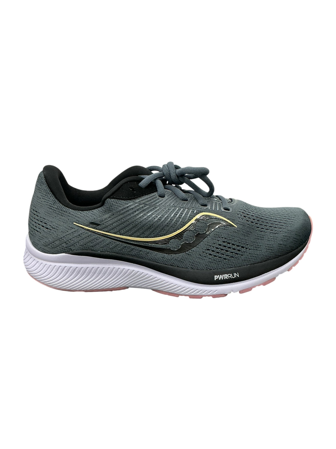 Tenis 9 (FORMFIT)