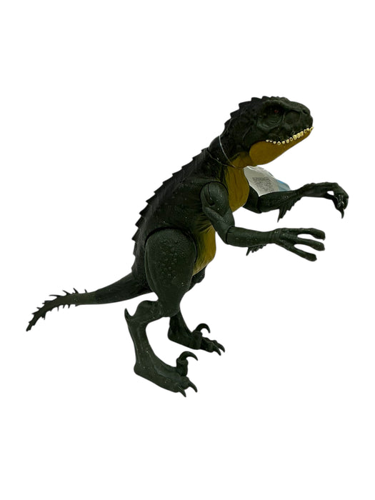 Scorpios Rex (JURASSIC WORLD)