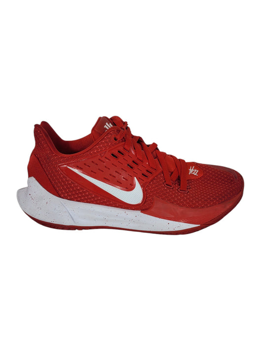 Tenis 10.5 (NIKE)