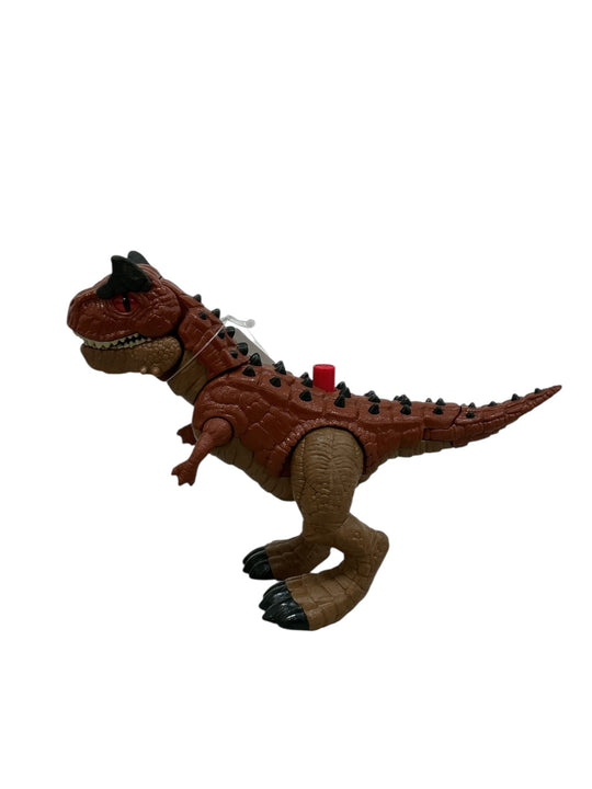 Carnotaurus (IMAGINEX)