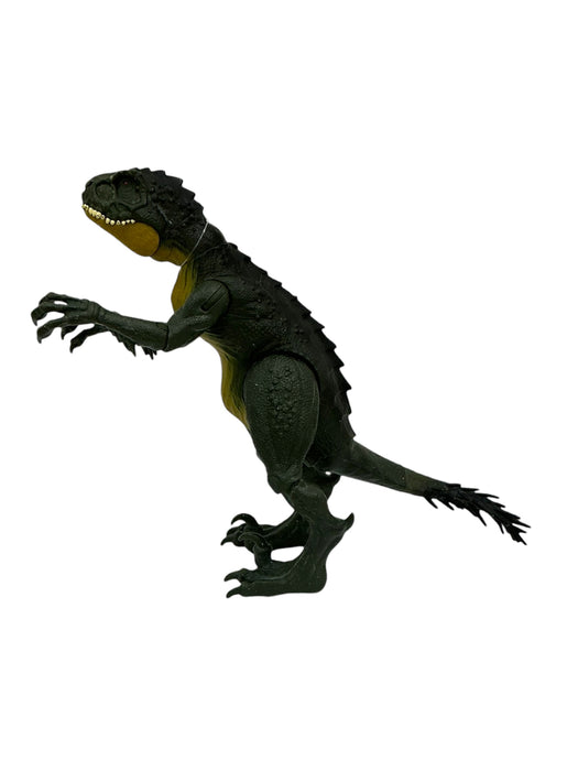 Scorpios Rex (JURASSIC WORLD)