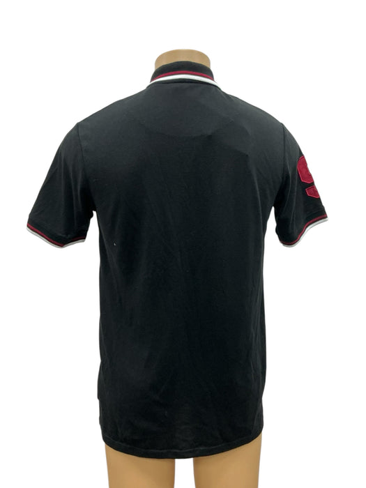Camisa L (FRANKY MAX)