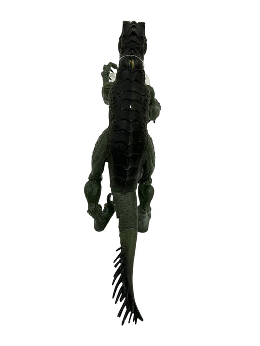 Scorpios Rex (JURASSIC WORLD)