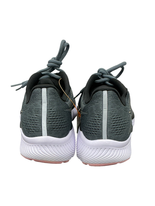 Tenis 9 (FORMFIT)