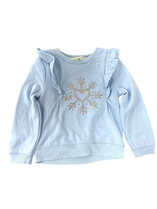 Conjunto para niñ@ 4T (BTWEEN)