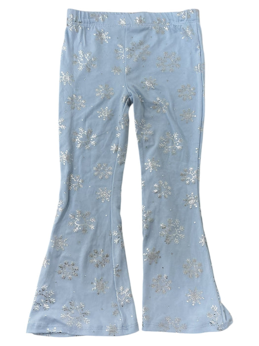 Conjunto para niñ@ 4T (BTWEEN)