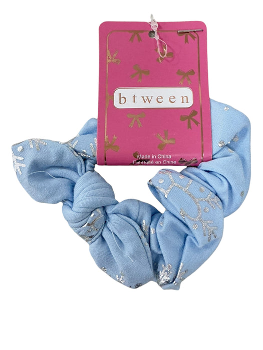 Conjunto para niñ@ 4T (BTWEEN)