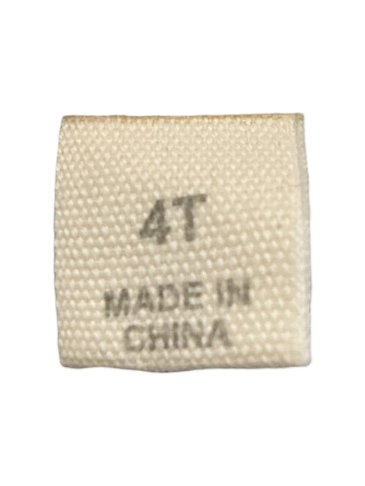 Conjunto para niñ@ 4T (BTWEEN)