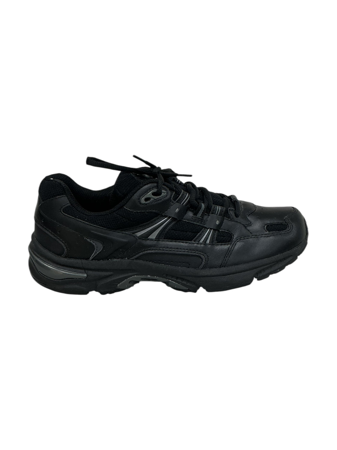 Tenis 7 (VIONIC)