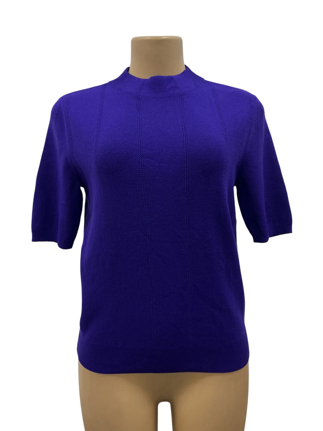 Blusa S (TALBOTS)