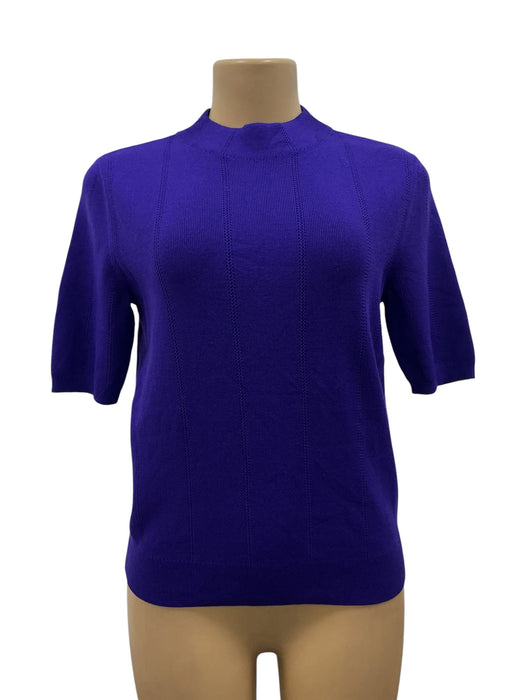 Blusa S (TALBOTS)