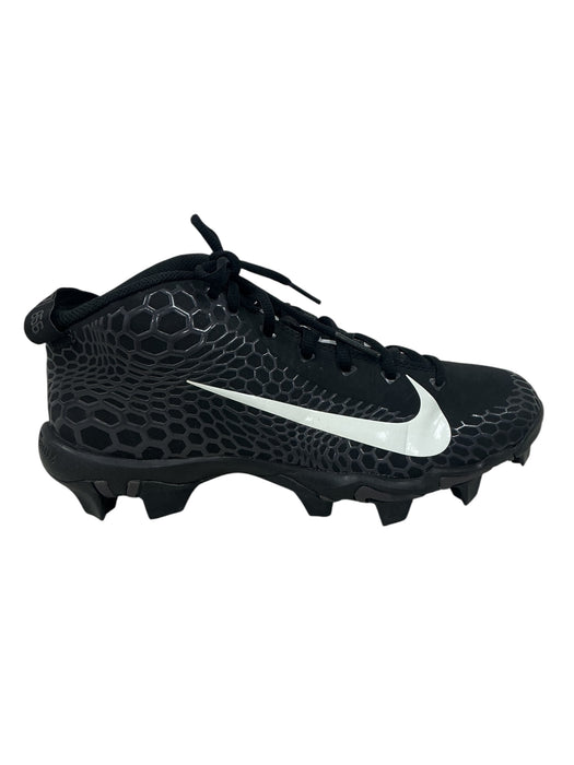 Tenis 6Y (NIKE)
