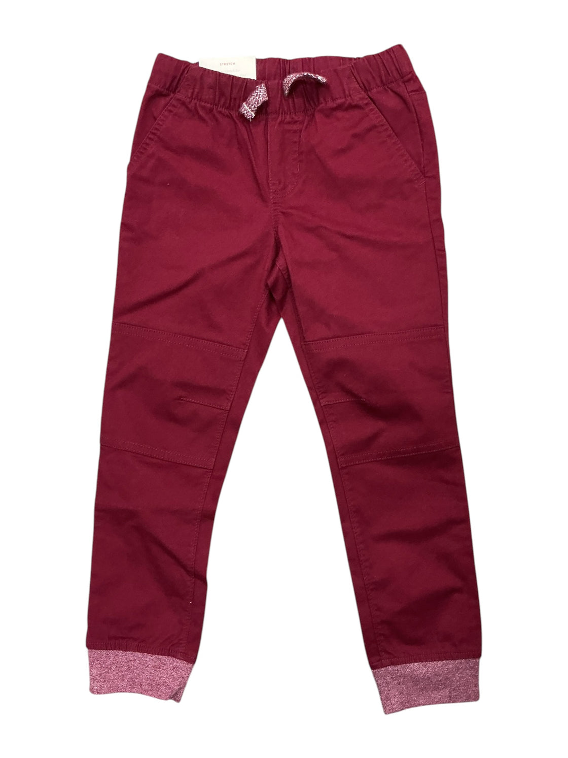 Jogger para niño 5T (CAT & JACK)