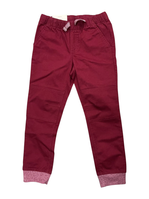 Jogger para niño 5T (CAT & JACK)