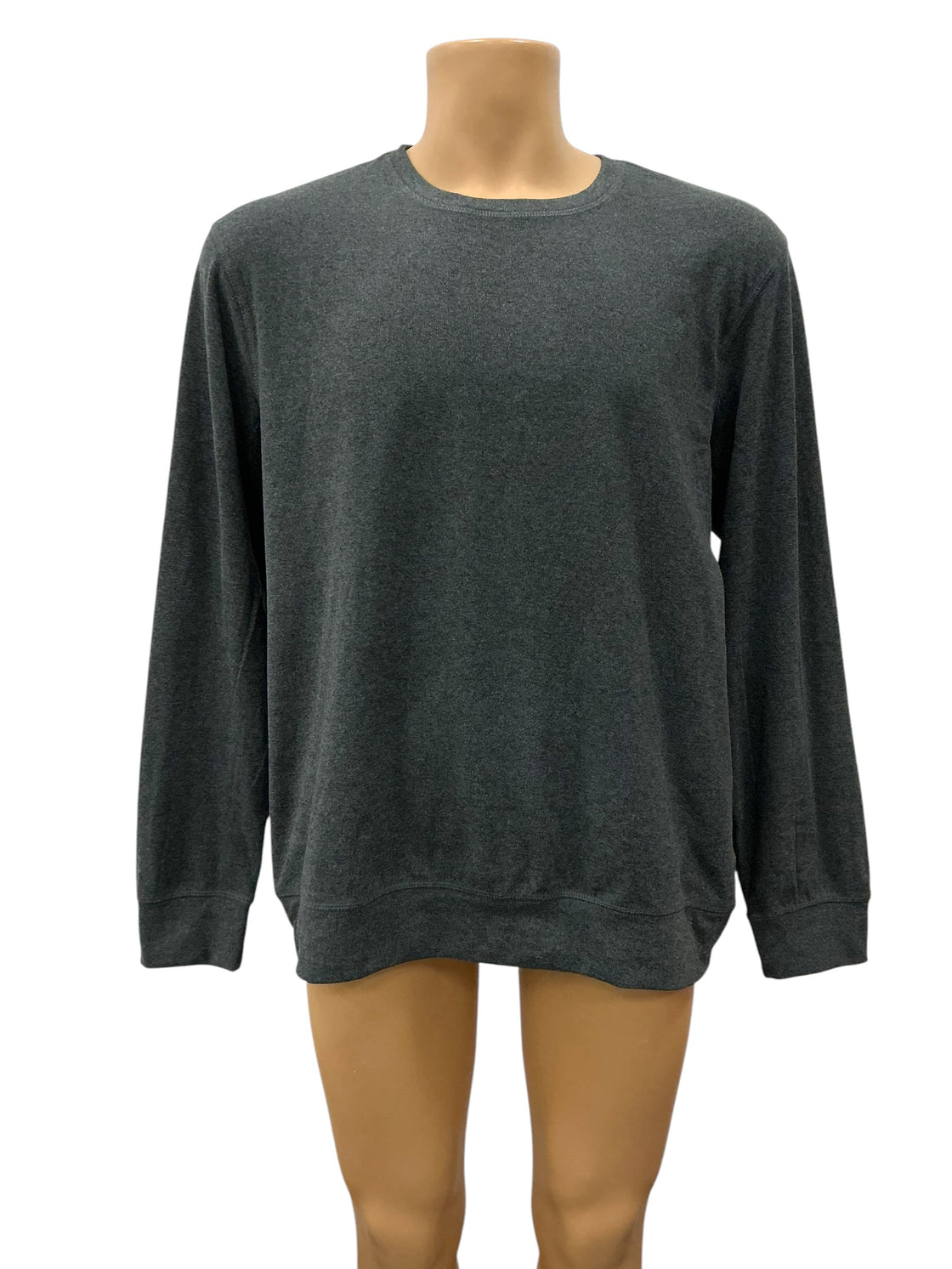 Playera XL (BOSTON TRADERS)