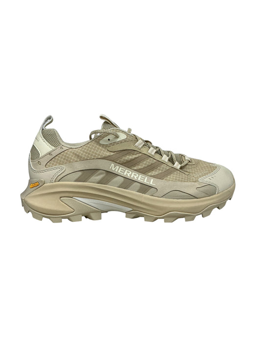 Tenis 9.5 (VIBRAM)