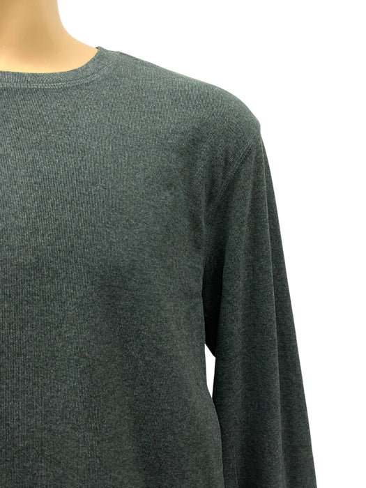 Playera XL (BOSTON TRADERS)