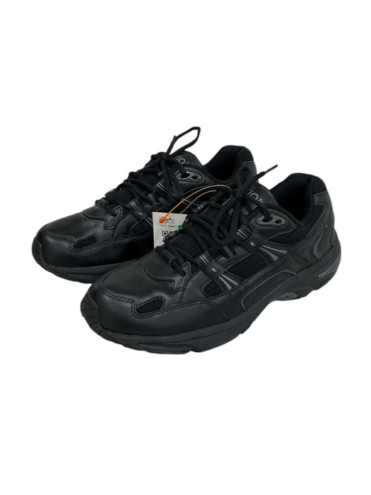 Tenis 7 (VIONIC)