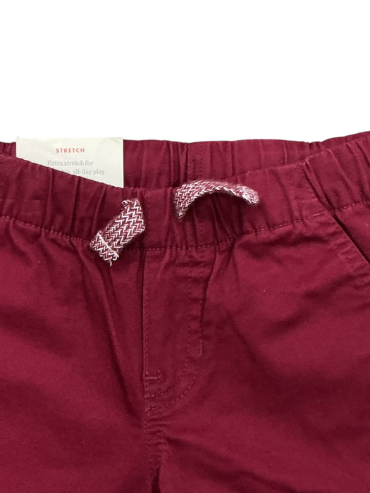 Jogger para niño 5T (CAT & JACK)