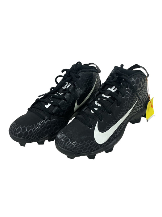 Tenis 6Y (NIKE)