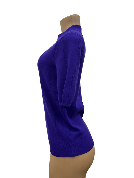 Blusa S (TALBOTS)