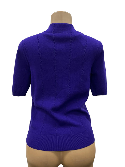 Blusa S (TALBOTS)