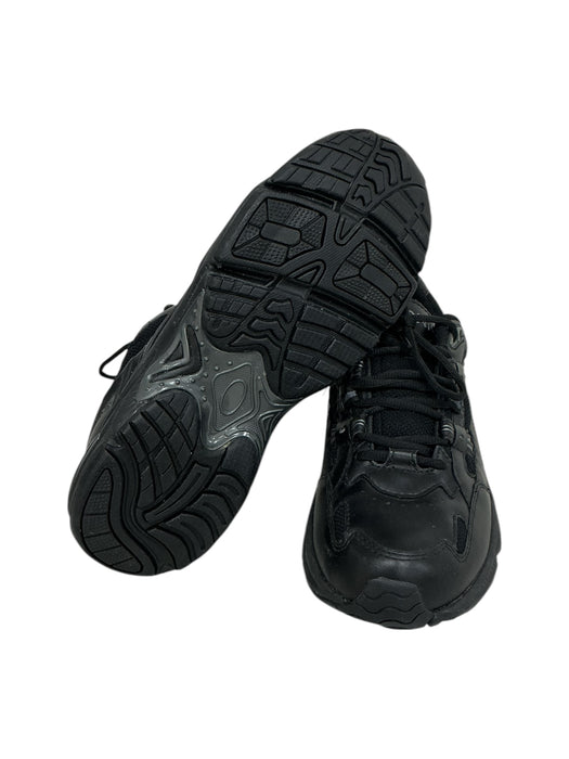 Tenis 7 (VIONIC)