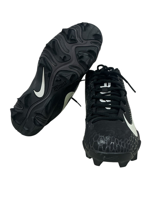 Tenis 6Y (NIKE)