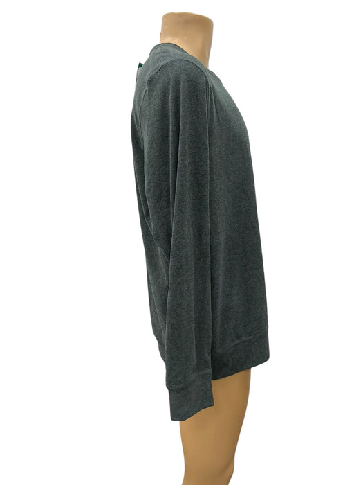 Playera XL (BOSTON TRADERS)