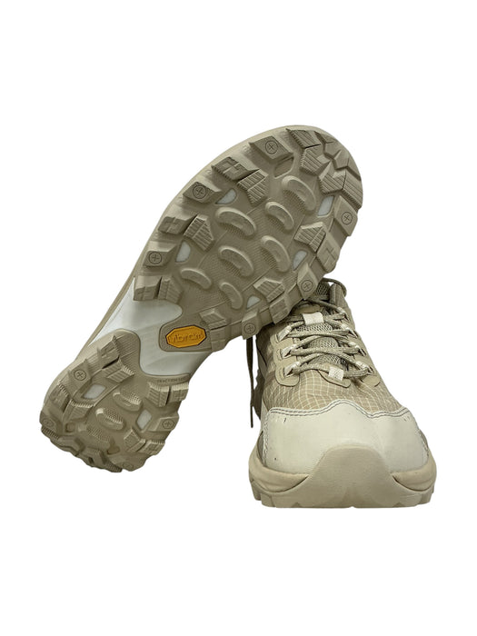 Tenis 9.5 (VIBRAM)