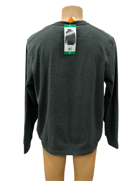 Playera XL (BOSTON TRADERS)