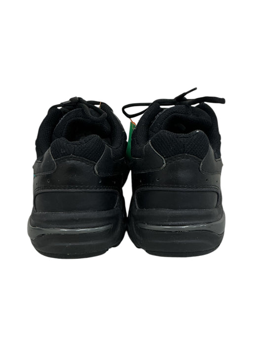 Tenis 7 (VIONIC)