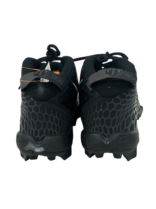Tenis 6Y (NIKE)